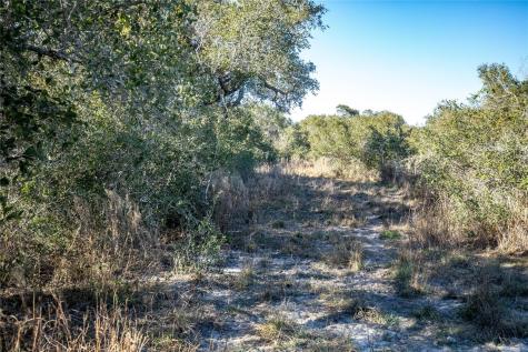 6498 N Highway 35 Rockport TX 78382