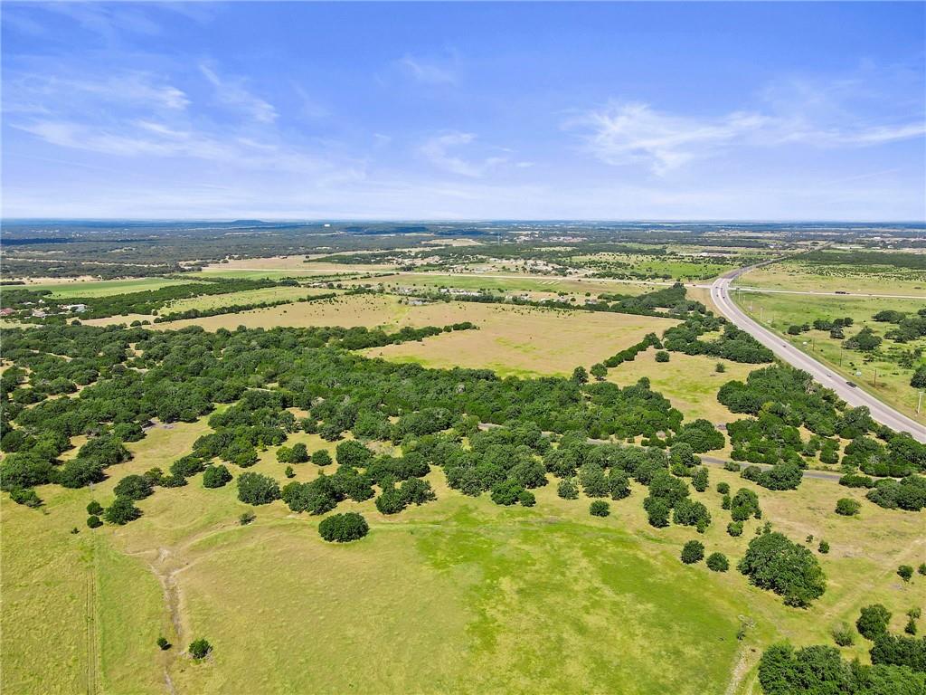9151 Ranch Road 2338 Georgetown TX 78633