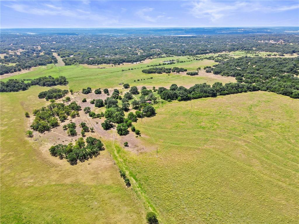 9151 Ranch Road 2338 Georgetown TX 78633