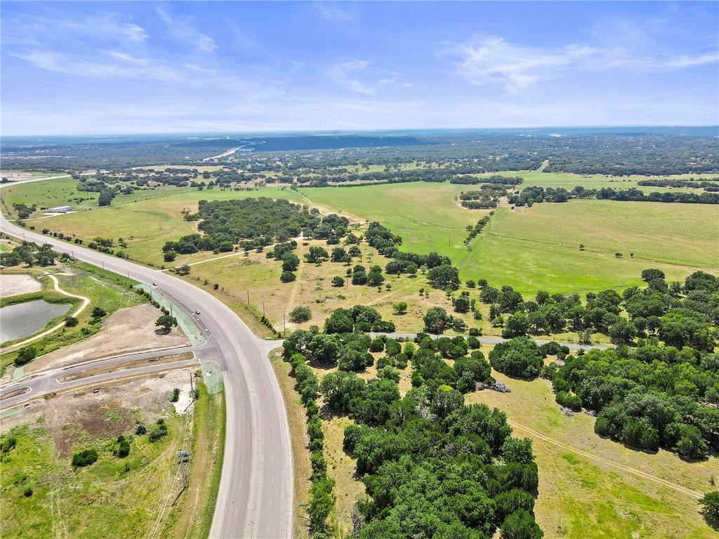 9151 Ranch Road 2338 Georgetown TX 78633