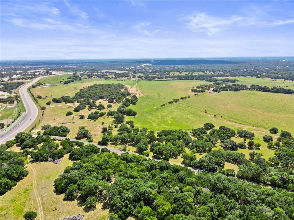 9151 Ranch Road 2338 Georgetown TX 78633