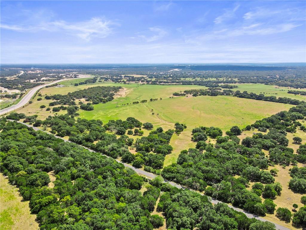 9151 Ranch Road 2338 Georgetown TX 78633