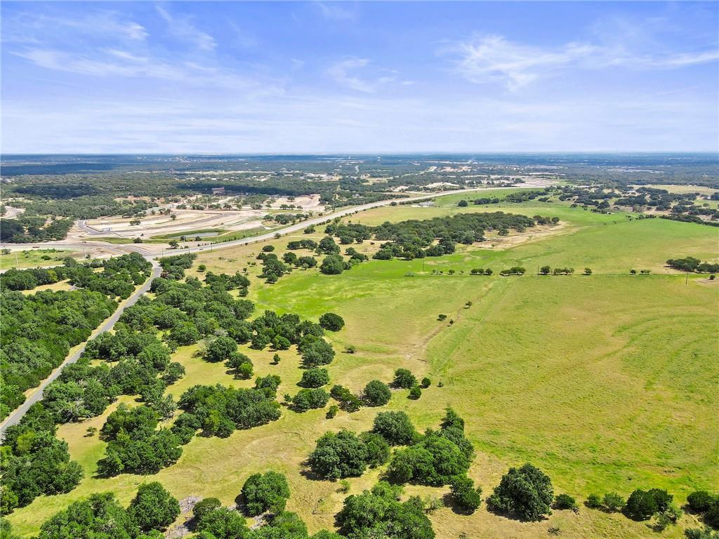 9151 Ranch Road 2338 Georgetown TX 78633