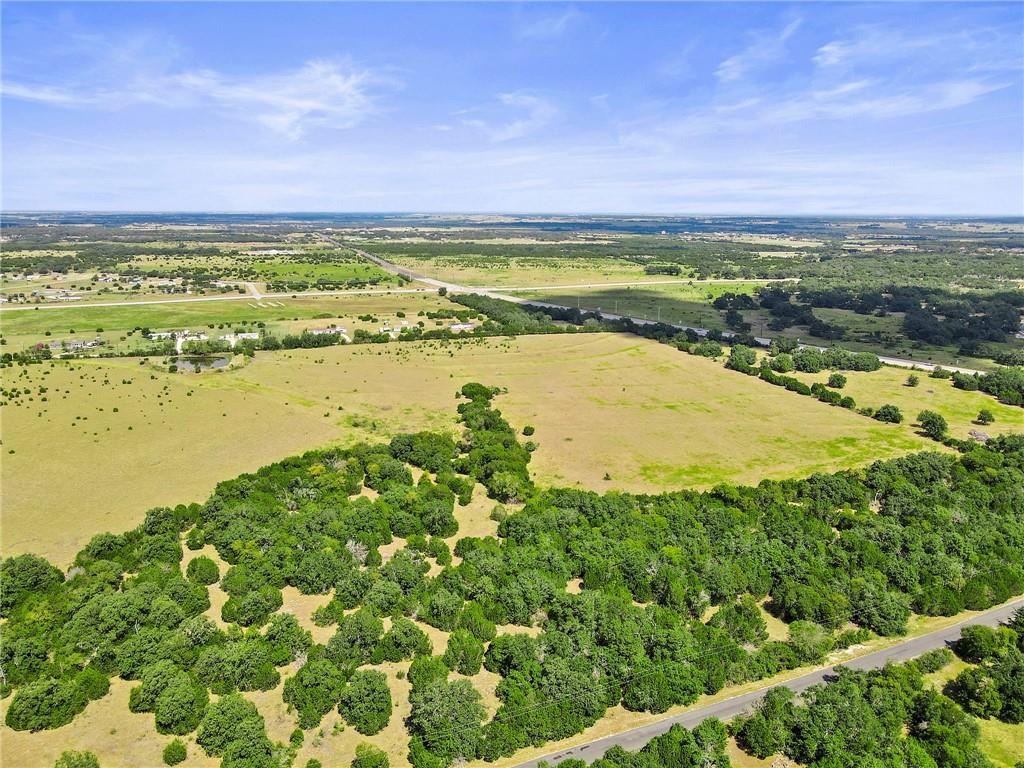 9151 Ranch Road 2338 Georgetown TX 78633