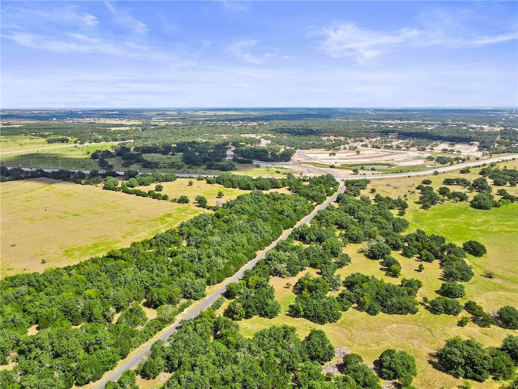 9151 Ranch Road 2338 Georgetown TX 78633
