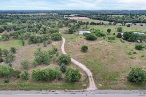 847 Highway 95 S Smithville TX 78957