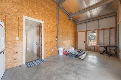 928 Bendele Road Johnson City TX 78636