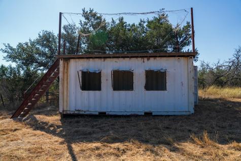 928 Bendele Road Johnson City TX 78636