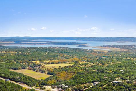1151 Fawn Valley Drive Canyon Lake TX 78133
