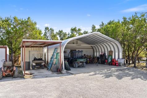 1151 Fawn Valley Drive Canyon Lake TX 78133