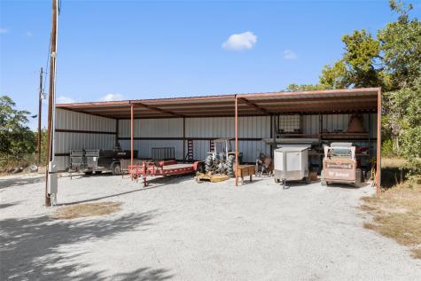 1151 Fawn Valley Drive Canyon Lake TX 78133