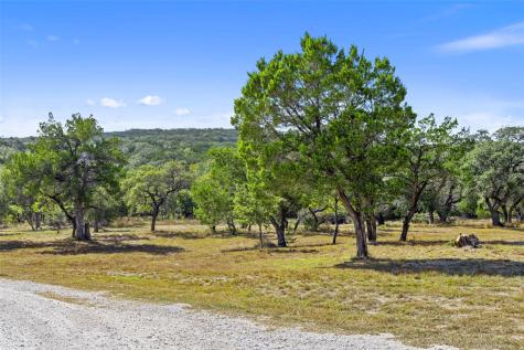 1151 Fawn Valley Drive Canyon Lake TX 78133