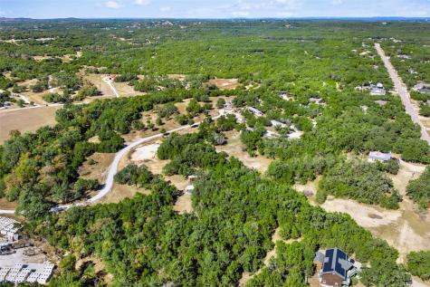 1151 Fawn Valley Drive Canyon Lake TX 78133