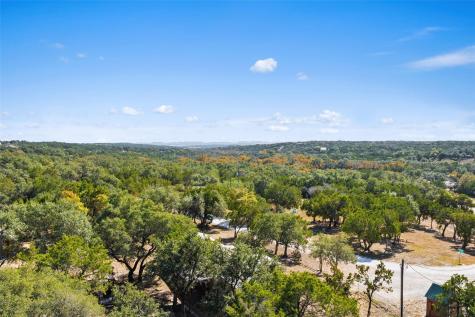 1151 Fawn Valley Drive Canyon Lake TX 78133
