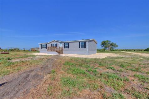 14512 Graef Road Creedmoor TX 78610