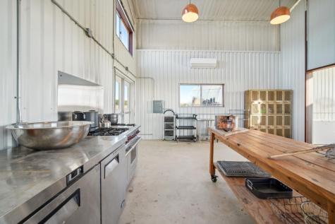 2200 Highway 21 E Paige TX 78659