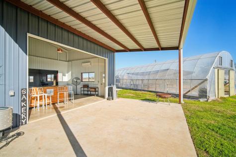2200 Highway 21 E Paige TX 78659