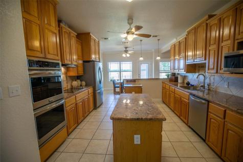 734 E Fm 485 Cameron TX 76520