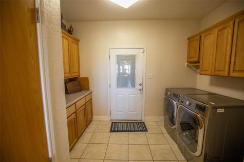 734 E Fm 485 Cameron TX 76520