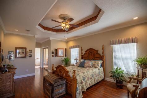 734 E Fm 485 Cameron TX 76520