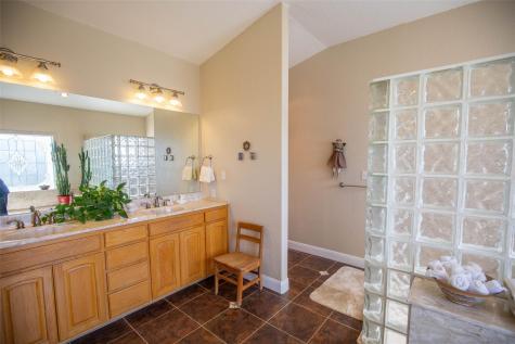 734 E Fm 485 Cameron TX 76520