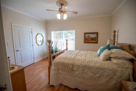 734 E Fm 485 Cameron TX 76520