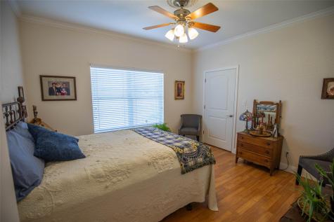 734 E Fm 485 Cameron TX 76520