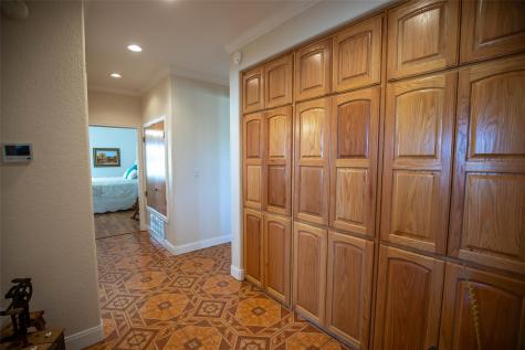 734 E Fm 485 Cameron TX 76520