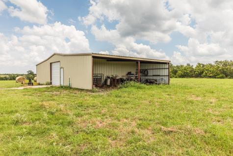 734 E Fm 485 Cameron TX 76520