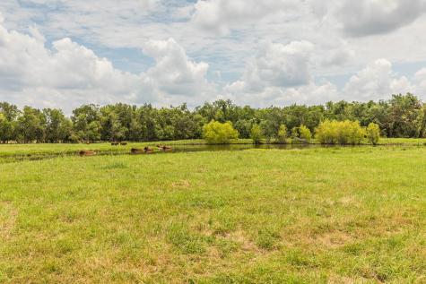 734 E Fm 485 Cameron TX 76520