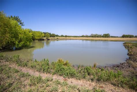 734 E Fm 485 Cameron TX 76520