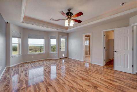 285 Mcreynolds Ranch Road Burnet TX 78611