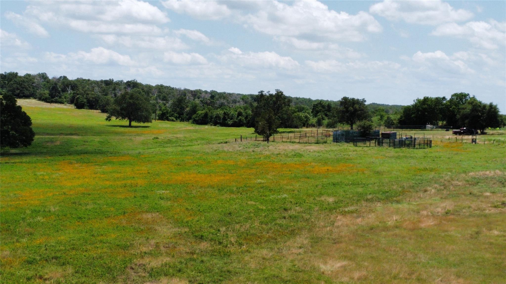 174 Wilson Road Elgin TX 78621