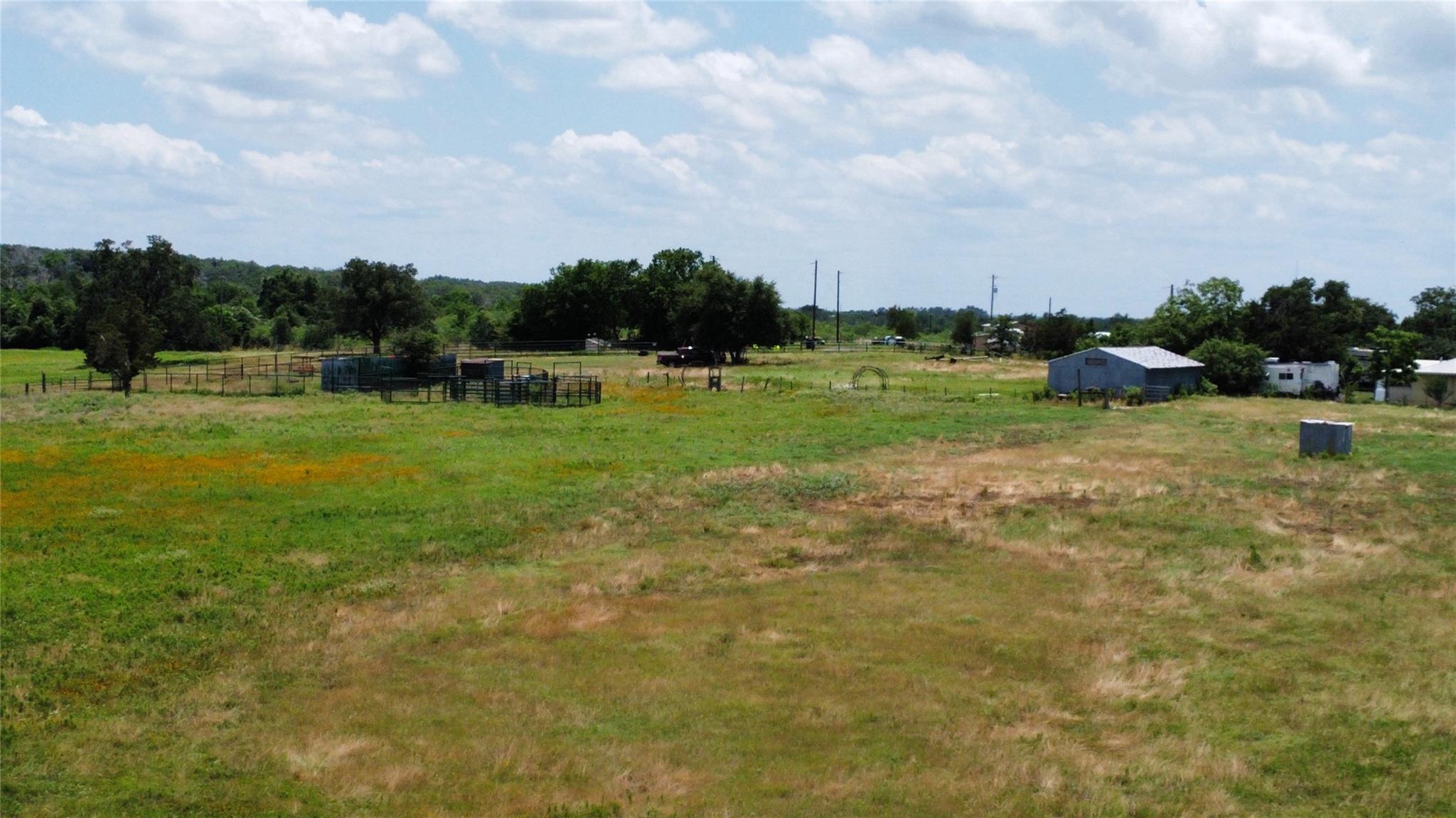 174 Wilson Road Elgin TX 78621
