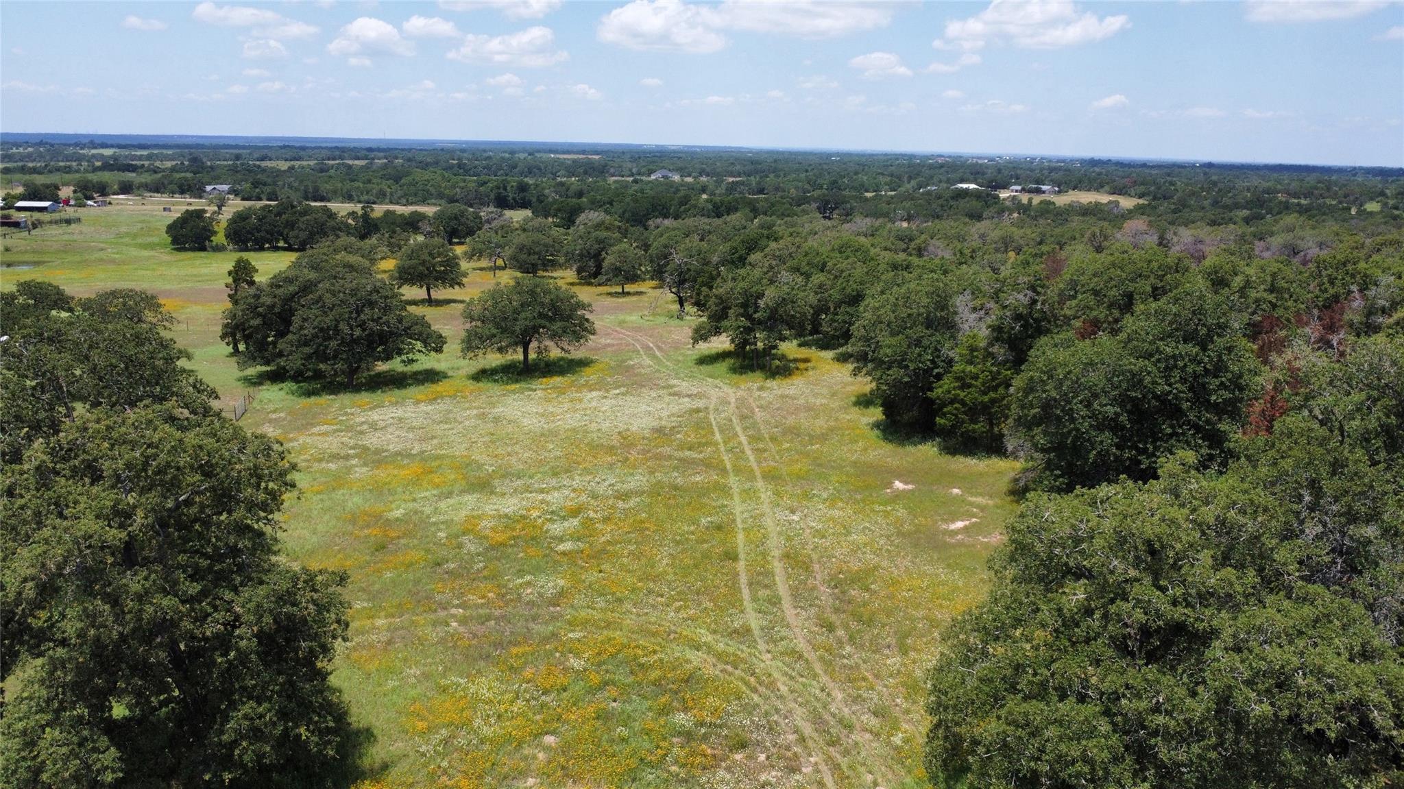 174 Wilson Road Elgin TX 78621