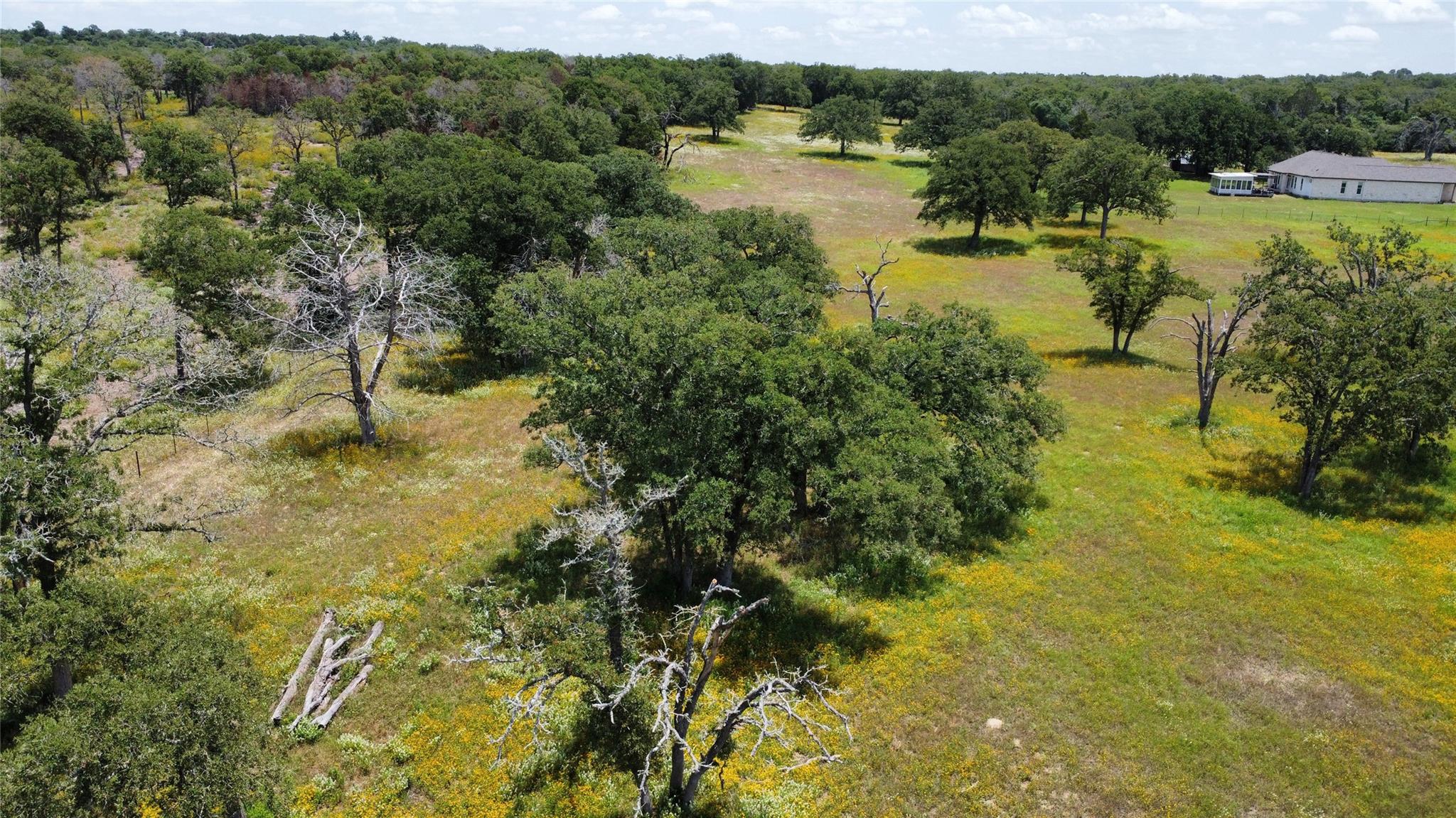 174 Wilson Road Elgin TX 78621