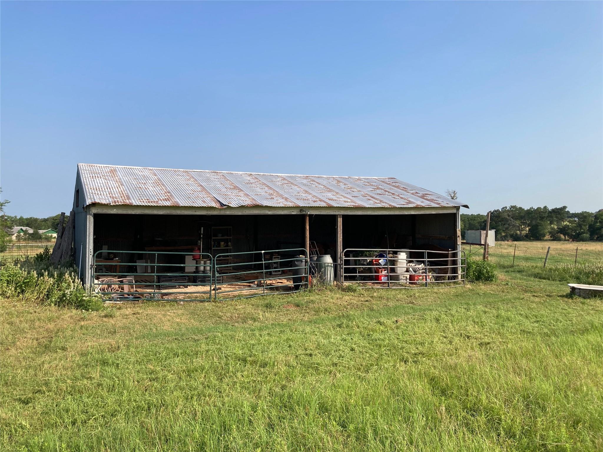 174 Wilson Road Elgin TX 78621