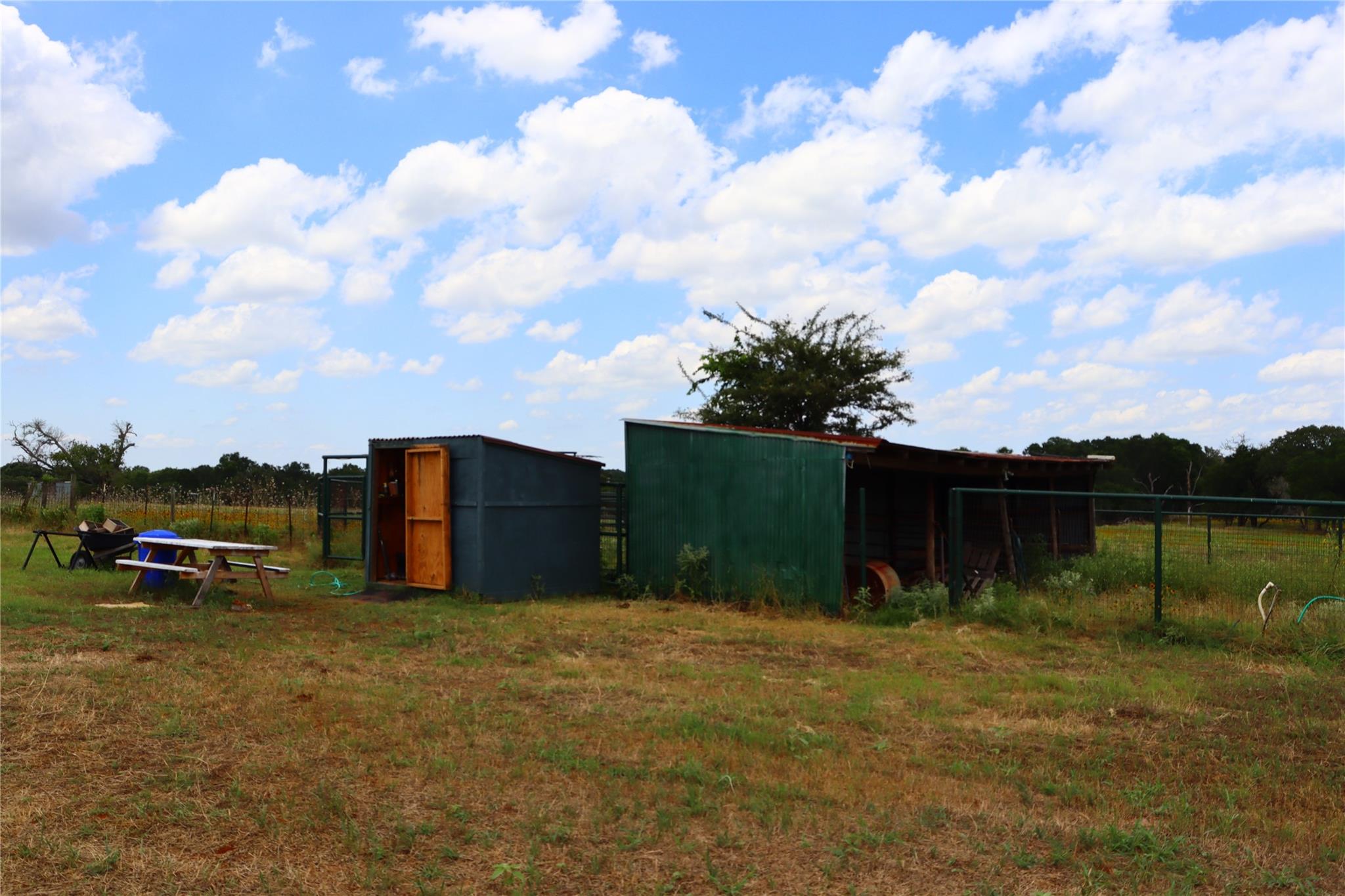 174 Wilson Road Elgin TX 78621