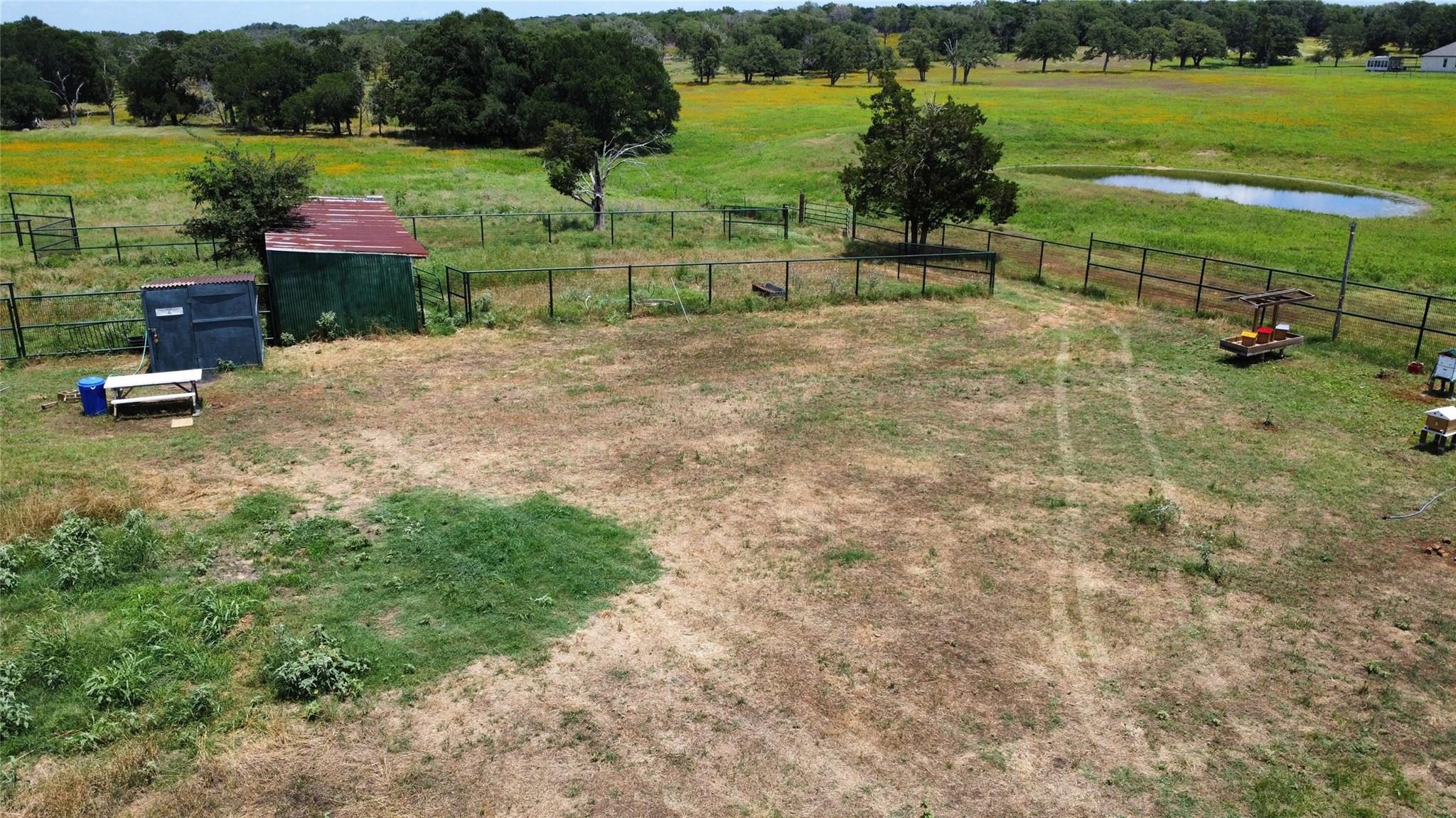 174 Wilson Road Elgin TX 78621
