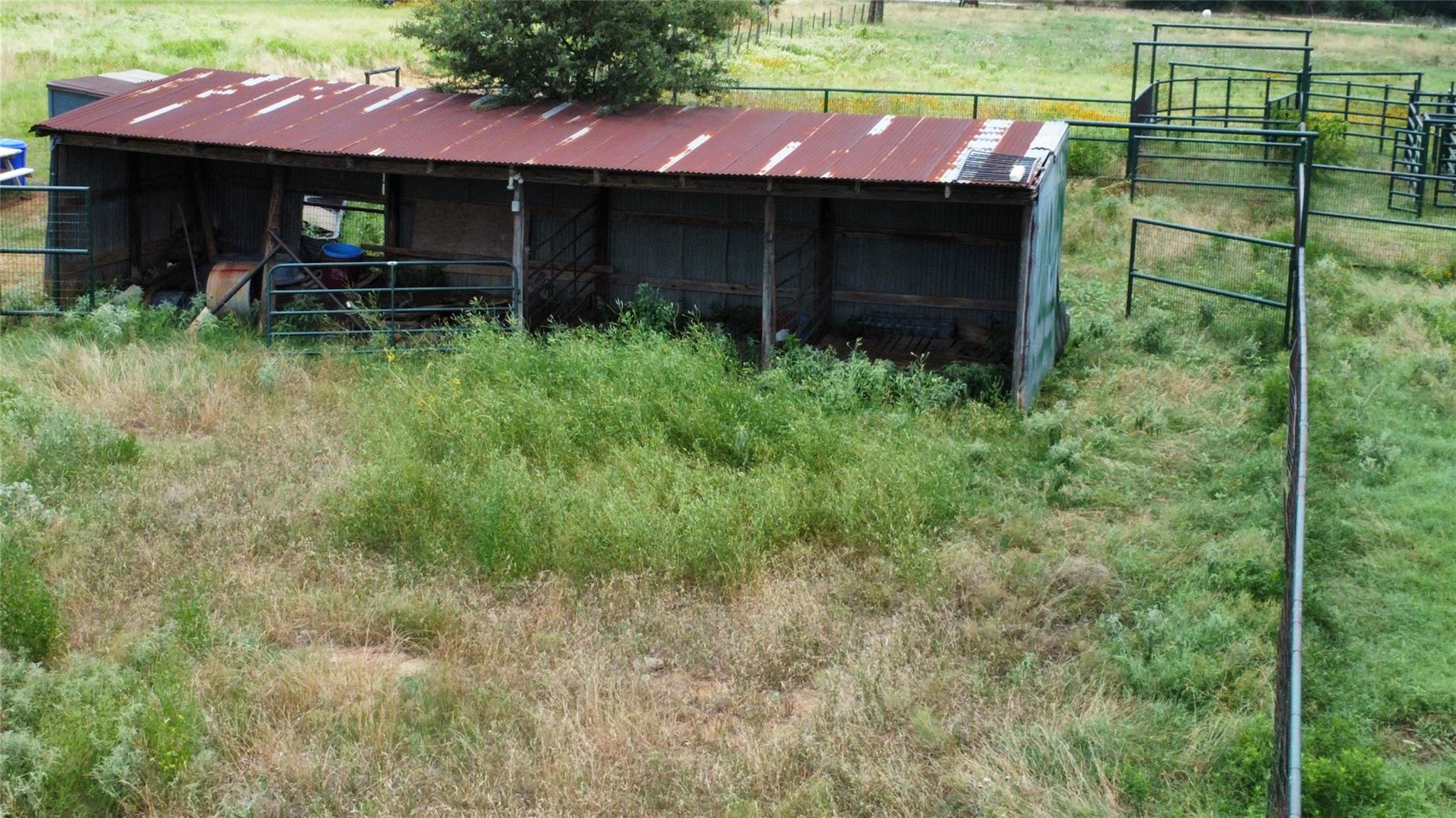 174 Wilson Road Elgin TX 78621