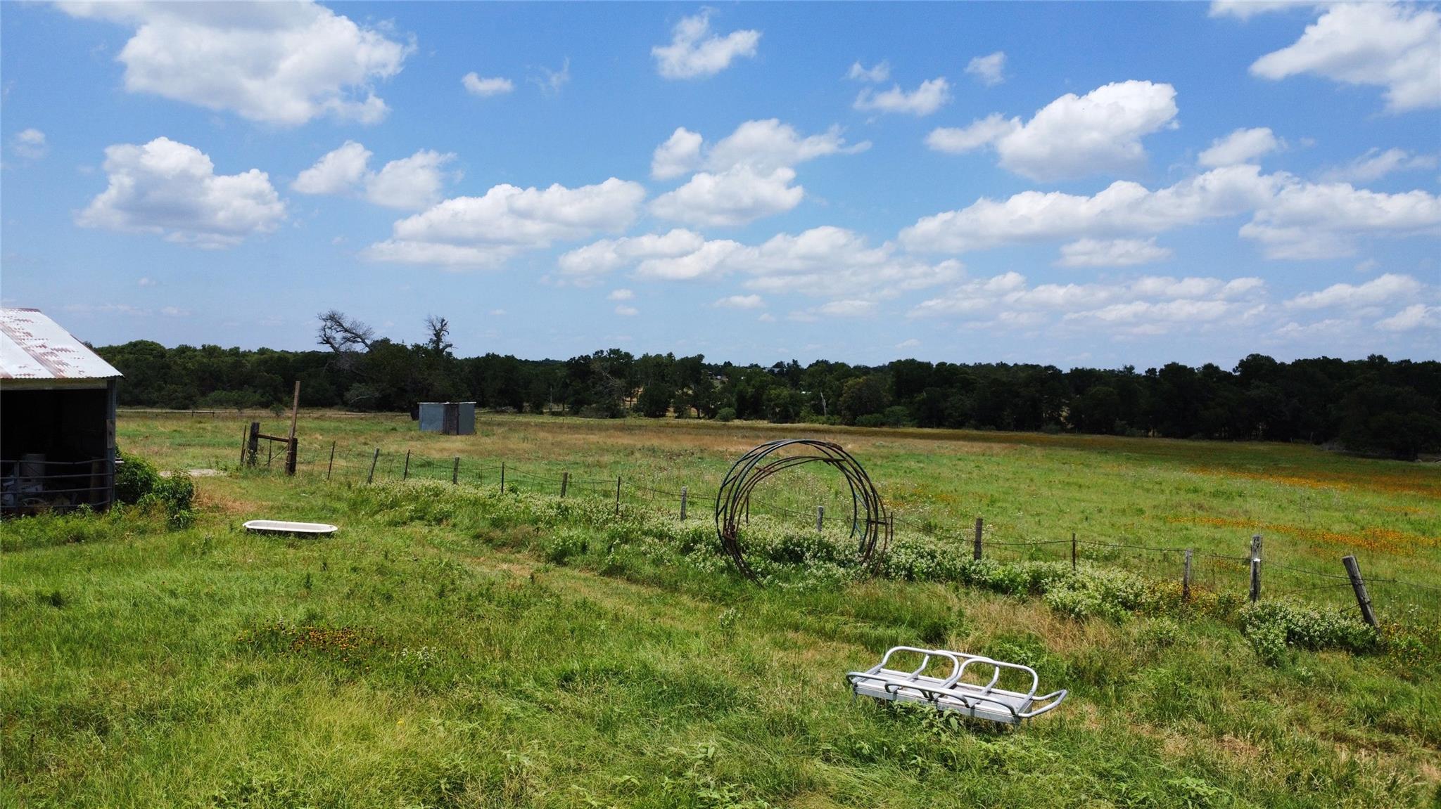 174 Wilson Road Elgin TX 78621
