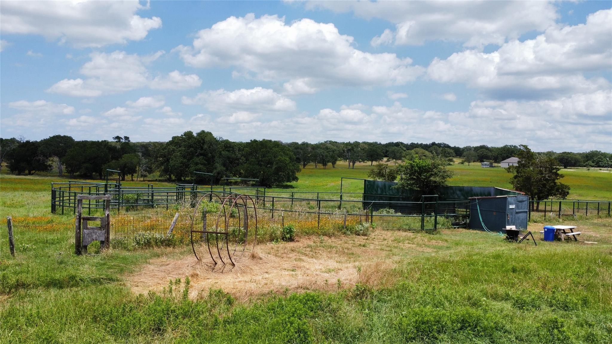 174 Wilson Road Elgin TX 78621