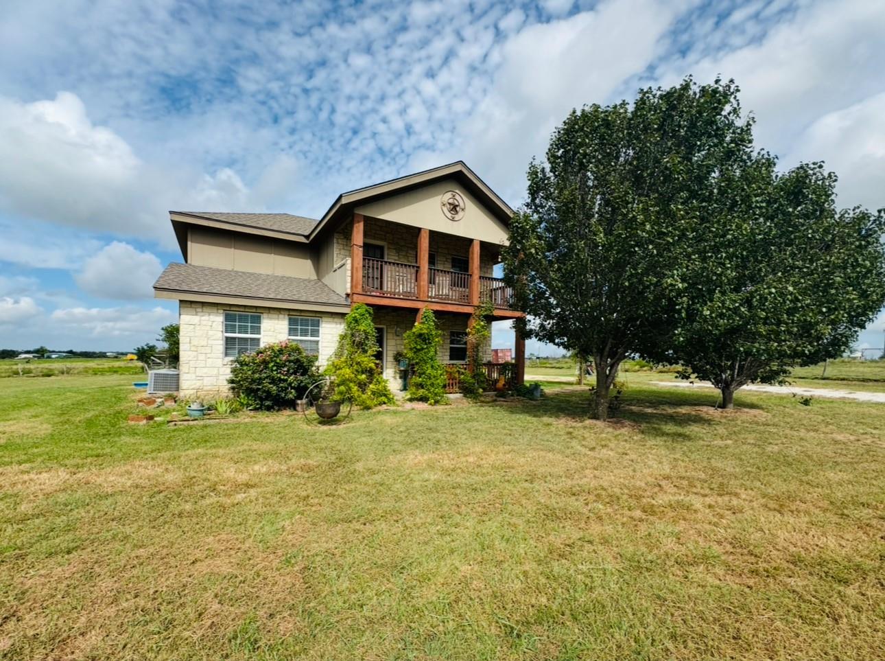 2334 Cr 464 Elgin TX 78621