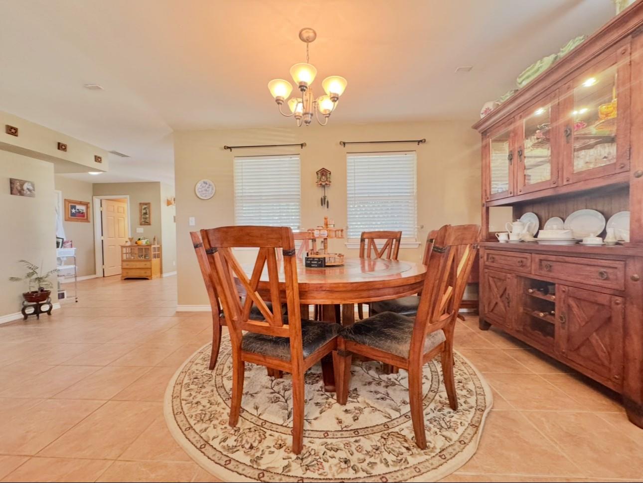 2334 Cr 464 Elgin TX 78621