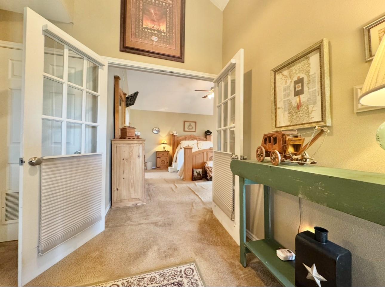 2334 Cr 464 Elgin TX 78621