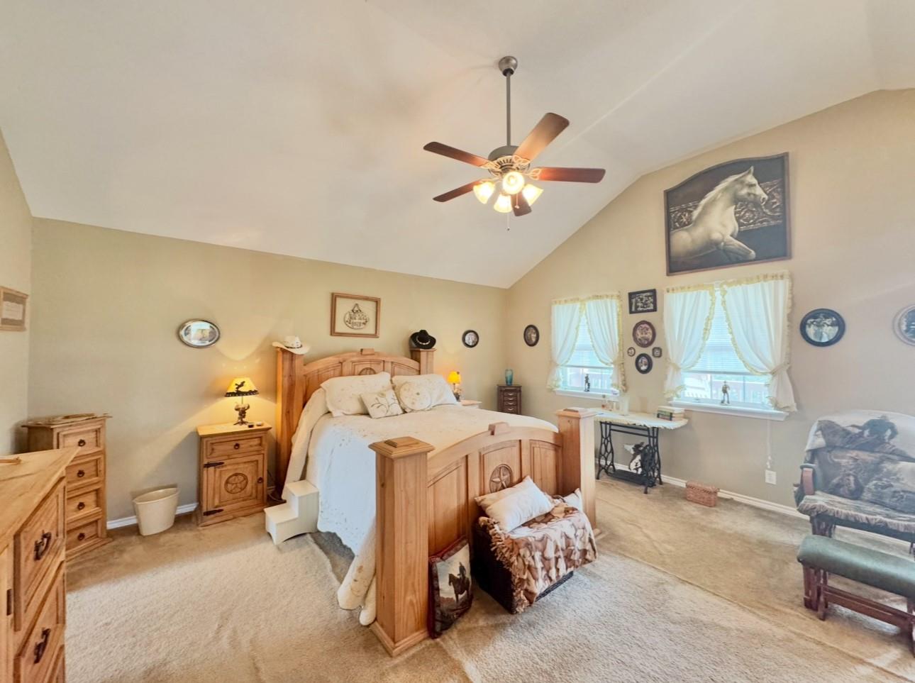 2334 Cr 464 Elgin TX 78621