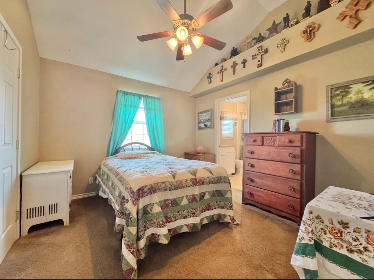 2334 Cr 464 Elgin TX 78621