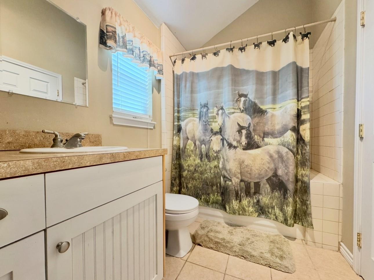 2334 Cr 464 Elgin TX 78621