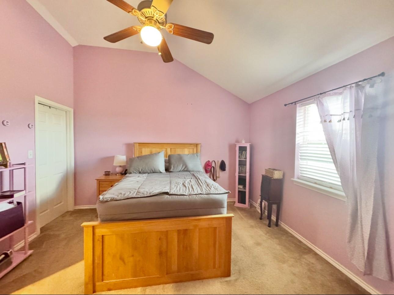 2334 Cr 464 Elgin TX 78621
