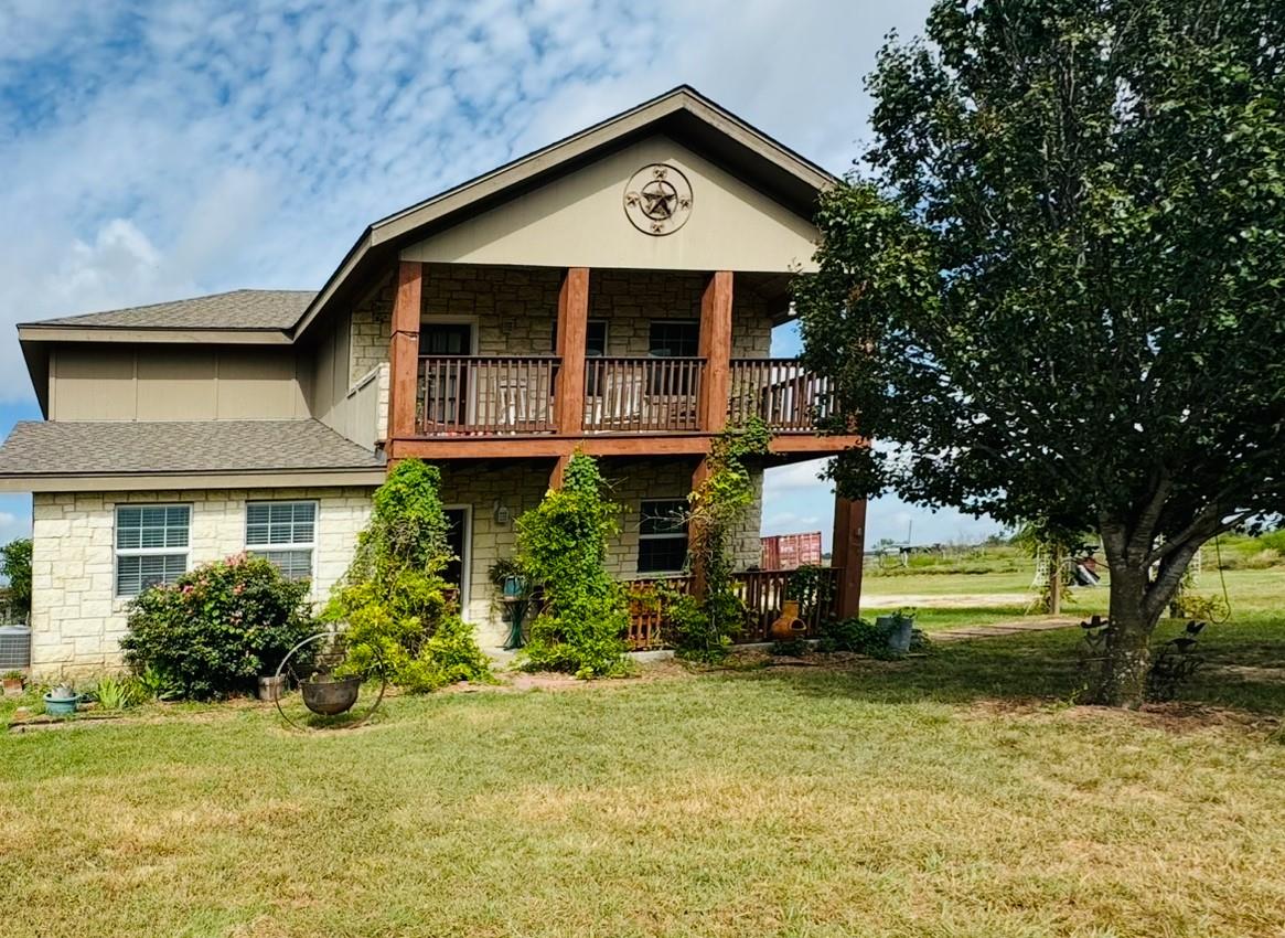 2334 Cr 464 Elgin TX 78621